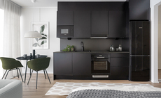Ketarantie 29b 68, Keskusta, Turku