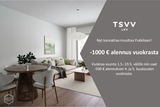 Samottitasku 2 F, Pukkila, Turku