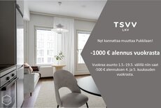 Samottitasku 2 E, Pukkila, Turku