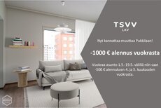 Samottitasku 2 E, Pukkila, Turku