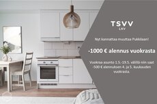 Samottitasku 2 E, Pukkila, Turku