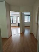 Aarontie 7, Ristonmaa, Jyväskylä