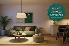 Tesoman Valtatie 37b C 181, Tesoma, Tampere