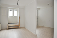 Harjukatu 8, , Helsinki
