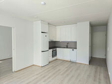 Väritehtaankatu 2, Tikkurila, Vantaa