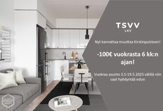 Ruissalontie 13 B, Kirstinpuisto, Turku