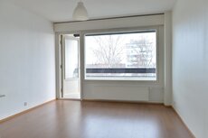 Kansakoulukatu 24 as, , Kokkola