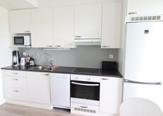 Ansaritie 5, , Jyväskylä