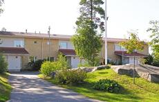 Puhuri 5 B 11, Hirvensalo, Turku