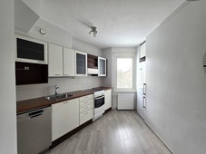 Satakunnankatu 22 B, Riihiketo, Pori