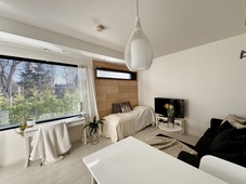 Oksatie 9, Laaksolahti, Espoo