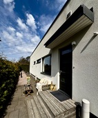 Oksatie 9, Laaksolahti, Espoo