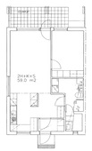 Esterinkatu 39, Imatrankoski, Imatra