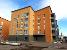 Kaurapellontie 2 A, , Nurmijärvi