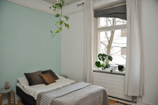 Meritullinkatu 32, , Helsinki