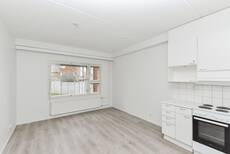Maarinkunnaantie 3 B, Maarinkunnas, Vantaa