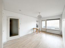 Ulvilantie 11b D, Munkkivuori, Helsinki