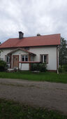 Ruuhelantie  36, Rantatöysä, Alavus