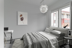 Tasbyntie 11 B4, Söderkulla, Sipoo