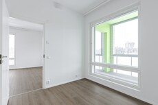 Välskärinkatu 27b as 36, Pajala, Järvenpää
