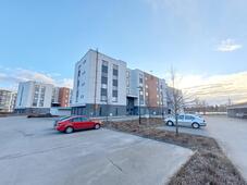 Graanintie 17, Graani, Mikkeli