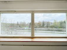 Matkamiehentie 10 B, Etelä-Haaga, Helsinki