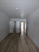 Karjalammentie 13 b2, Kirkonkylä, Sodankylä