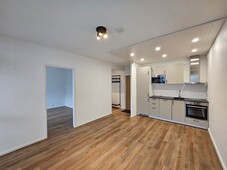 Kivenlahdenkatu 3 E, Kivenlahti, Espoo