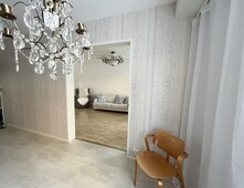 Tuulikintie 3, Kaijonharju, Oulu