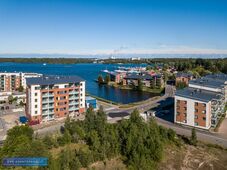 Pikisaarenkatu 31, Pikisaari, Lappeenranta