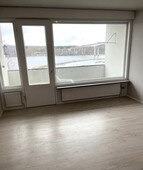 Niementie 6 D, Kirkonkylä, Puumala