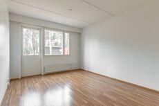 Kuukkelinkatu 8, Laune, Lahti