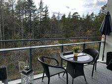 Föglönkuja 4, Laajasalo, Helsinki