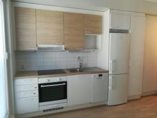 Tutkijankatu 6, Hervanta, Tampere