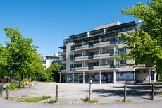 Käpyläntie 1 E, Käpylä, Helsinki