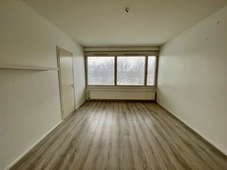 Rapakivenkuja 1 B, Pihlajamäki, Helsinki