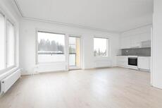 Ilokkaanrinne 5, Koivistonkylä, Tampere