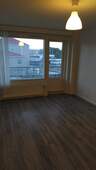 Lauttakylänkatu  19, , Huittinen