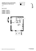 Tiilijärventie 5b B, Vesala, Hollola