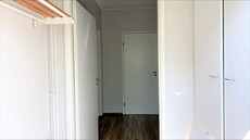 Kallvikintie 57 A, Vuosaari, Helsinki
