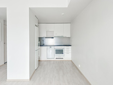 Kanahaukantie 17 A, Kaukovainio, Oulu