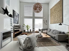 Kelotie 1 B, Hyllykallio, Seinäjoki