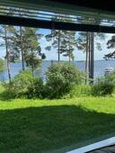 Kaaritie 6, Kaipola, Jämsä