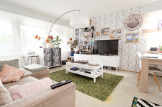Mukkulankatu 36, Mukkula, Lahti