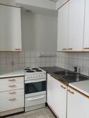 Ahtialanpolku 2, Ahtiala, Lahti