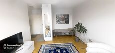 Birger Jaarlin katu 20, Keskusta, Hämeenlinna