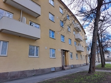 Torikatu 24 B, Kauriala, Hämeenlinna