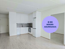 Väritehtaankatu 2, Tikkurila, Vantaa