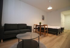 Samottikuja 3, Pukkila, Turku