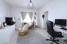 Savonkatu 18 B, Keskusta, Kuopio